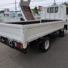 mazda titan 2011 GOO_NET_EXCHANGE_0701687A30250528W001 image 17