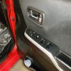 suzuki solio 2016 -SUZUKI--Solio MA36S--614348---SUZUKI--Solio MA36S--614348- image 13