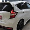 nissan note 2018 BD20061A0307 image 5