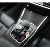 bmw m4 2021 -BMW--BMW M4 3BA-52AZ30--WBS32AZ020C663970---BMW--BMW M4 3BA-52AZ30--WBS32AZ020C663970- image 14