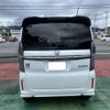 honda n-box 2023 -HONDA 【名変中 】--N BOX JF3--2405967---HONDA 【名変中 】--N BOX JF3--2405967- image 4