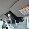 suzuki carry-truck 2025 quick_quick_DA16T_DA16T-877402 image 19