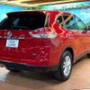 nissan x-trail 2014 -NISSAN--X-Trail DBA-T32--T32-004342---NISSAN--X-Trail DBA-T32--T32-004342- image 19