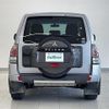 mitsubishi pajero 2011 -MITSUBISHI--Pajero DBA-V83W--V83W-0400178---MITSUBISHI--Pajero DBA-V83W--V83W-0400178- image 6