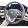 bmw 3-series 2019 -BMW--BMW 3 Series 3BA-5F20--WBA5F72070FH26204---BMW--BMW 3 Series 3BA-5F20--WBA5F72070FH26204- image 16