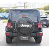 chrysler jeep-wrangler 2017 -CHRYSLER--Jeep Wrangler ABA-JK36S--1C4HJWHGXHL677040---CHRYSLER--Jeep Wrangler ABA-JK36S--1C4HJWHGXHL677040- image 15