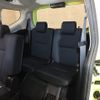 toyota sienta 2016 -TOYOTA--Sienta DAA-NHP170G--NHP170-7034502---TOYOTA--Sienta DAA-NHP170G--NHP170-7034502- image 9