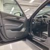 cadillac cts 2015 quick_quick_ABA-A1LL_1G6A85SX2F0130006 image 10