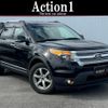 ford explorer 2013 quick_quick_1FMHK9_1FM5K7D91DGC22220 image 1