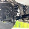 toyota sienta 2014 -TOYOTA--Sienta DBA-NCP81G--NCP81-5218985---TOYOTA--Sienta DBA-NCP81G--NCP81-5218985- image 20