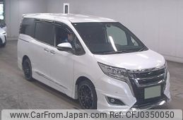 toyota esquire 2019 quick_quick_DBA-ZRR80G_ZRR80-0476324