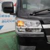 daihatsu hijet-truck 2025 -DAIHATSU 【川口 480ｲ6632】--Hijet Truck S510P--0608934---DAIHATSU 【川口 480ｲ6632】--Hijet Truck S510P--0608934- image 13