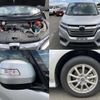 honda stepwagon-spada 2019 quick_quick_6AA-RP5_RP5-1088205 image 8