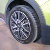 suzuki sx4-scross 2015 CFJ5694797 image 6