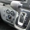 nissan caravan-van 2023 -NISSAN--Caravan Van VN2E26--VN2E26-006857---NISSAN--Caravan Van VN2E26--VN2E26-006857- image 43