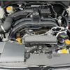 subaru impreza-sports 2017 quick_quick_GT6_GT6-030003 image 19