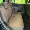 suzuki mr-wagon 2014 CFJ1711095 image 9