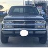 chevrolet k1500 undefined GOO_NET_EXCHANGE_9540158A30240919W001 image 6