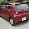 subaru pleo-plus 2020 quick_quick_LA350F_LA350F-0011616 image 9