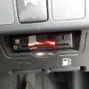 toyota roomy 2022 -TOYOTA--Roomy 4BA-M900A--M900A-0689739---TOYOTA--Roomy 4BA-M900A--M900A-0689739- image 33