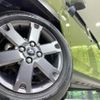 daihatsu taft 2022 CFJ1582031 image 13