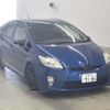 toyota prius undefined -TOYOTA 【鈴鹿 300テ9186】--Prius ZVW30-1199846---TOYOTA 【鈴鹿 300テ9186】--Prius ZVW30-1199846- image 1