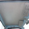 daihatsu hijet-truck 2012 -DAIHATSU 【名変中 】--Hijet Truck S201P--0077574---DAIHATSU 【名変中 】--Hijet Truck S201P--0077574- image 8