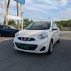 nissan march 2016 CFJ1782780 image 1