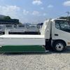 hino dutro 2017 CFJ1620345 image 12