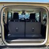suzuki jimny-sierra 2024 -SUZUKI--Jimny Sierra 3BA-JB74W--JB74W-208994---SUZUKI--Jimny Sierra 3BA-JB74W--JB74W-208994- image 23