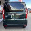 honda n-box 2019 -HONDA--N BOX DBA-JF3--JF3-1305525---HONDA--N BOX DBA-JF3--JF3-1305525- image 5