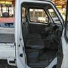 mitsubishi minicab-truck 2004 504928-250117151206 image 8