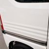 honda n-van 2018 GOO_JP_700102024930250517004 image 66