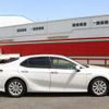 toyota camry 2017 -TOYOTA 【柏 300ﾉ1455】--Camry DAA-AXVH70--AXVH70-1007087---TOYOTA 【柏 300ﾉ1455】--Camry DAA-AXVH70--AXVH70-1007087- image 7