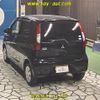 mitsubishi ek-wagon 2016 -MITSUBISHI--ek Wagon B11W-0214988---MITSUBISHI--ek Wagon B11W-0214988- image 2