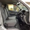 nissan caravan-van 2019 -NISSAN--Caravan Van VW6E26--111705---NISSAN--Caravan Van VW6E26--111705- image 17