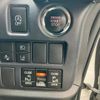 toyota voxy 2016 -TOYOTA--Voxy DBA-ZRR80W--ZRR80-0262675---TOYOTA--Voxy DBA-ZRR80W--ZRR80-0262675- image 18