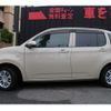 daihatsu boon 2017 CFJ1765688 image 5