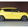 suzuki swift 2019 -SUZUKI--Swift CBA-ZC33S--ZC33S-123367---SUZUKI--Swift CBA-ZC33S--ZC33S-123367- image 2
