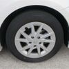 toyota prius-α 2020 CFJ1645234 image 21