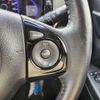 honda n-wgn 2014 quick_quick_DBA-JH1_JH1-1055647 image 10