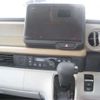 honda n-box 2024 -HONDA 【長野 581ﾄ3060】--N BOX 6BA-JF6--JF6-1024954---HONDA 【長野 581ﾄ3060】--N BOX 6BA-JF6--JF6-1024954- image 16