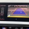 audi a1-sportback 2021 CFJ1552650 image 18