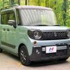 suzuki spacia 2022 -SUZUKI--Spacia Gear 4AA-MK53S--MK53S-974270---SUZUKI--Spacia Gear 4AA-MK53S--MK53S-974270- image 16