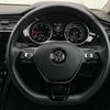 volkswagen golf-touran 2020 -VOLKSWAGEN--VW Golf Touran LDA-1TDFG--WVGZZZ1TZLW005323---VOLKSWAGEN--VW Golf Touran LDA-1TDFG--WVGZZZ1TZLW005323- image 18