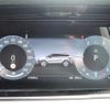 land-rover range-rover-evoque 2024 CFJ1593308 image 7