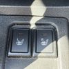 suzuki jimny 2023 -SUZUKI--Jimny 3BA-JB64W--JB64W-298018---SUZUKI--Jimny 3BA-JB64W--JB64W-298018- image 7