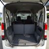 honda n-van 2020 quick_quick_HBD-JJ1_JJ1-3042630 image 7