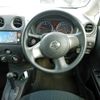 nissan note 2013 No.13620 image 5