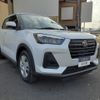 daihatsu rocky 2022 -DAIHATSU--Rocky 5BA-A201S--A201S-0003065---DAIHATSU--Rocky 5BA-A201S--A201S-0003065- image 30